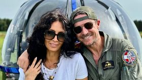 „Din păcate, așa sunt legile...” Mihaela Rădulescu, șanse mici la moștenirea lui Felix Baumgartner. Cine sunt succesorii legali ai sportivului?